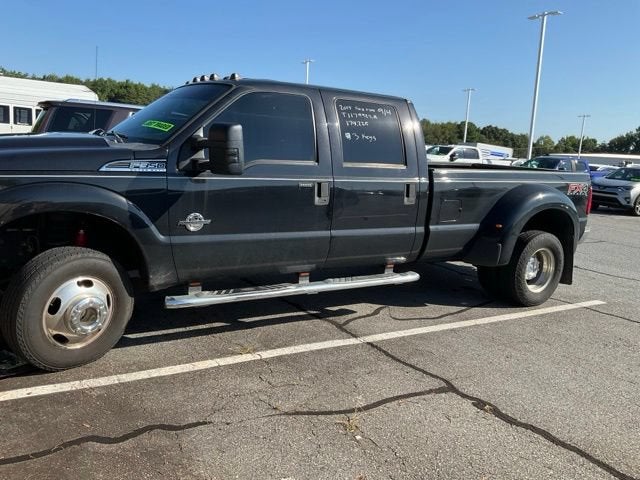 ford f-350 super duty 2015 1FT8W3DT0FED40218 image ford f-350 super duty 2015 1FT8W3DT0FED40218 image